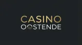 Casino Oostende