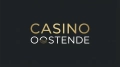 Casino Oostende