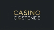 Casino Oostende